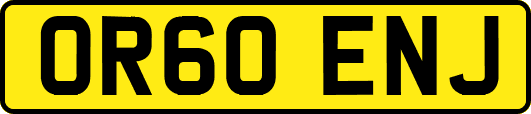 OR60ENJ