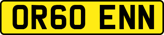 OR60ENN