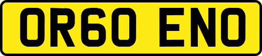 OR60ENO