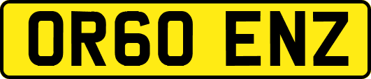 OR60ENZ