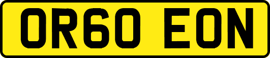 OR60EON