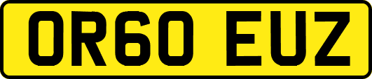 OR60EUZ