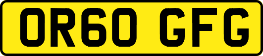 OR60GFG