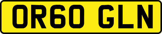 OR60GLN