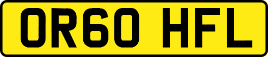 OR60HFL