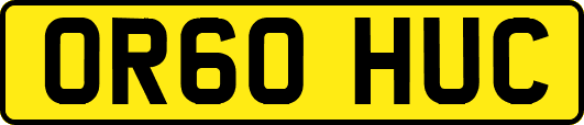 OR60HUC