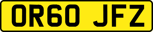 OR60JFZ