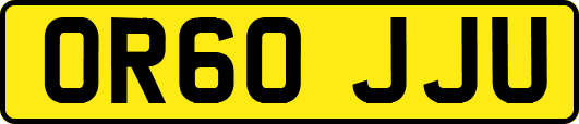 OR60JJU