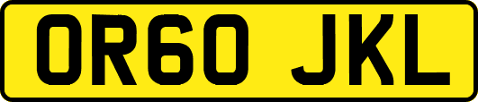 OR60JKL