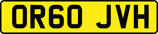 OR60JVH