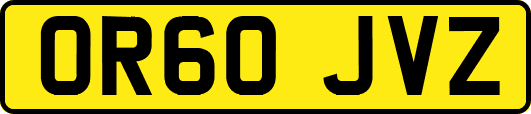 OR60JVZ