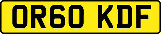 OR60KDF