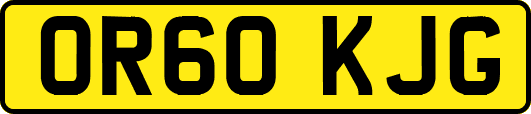 OR60KJG