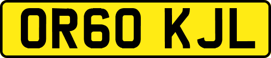 OR60KJL