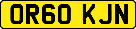 OR60KJN