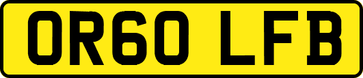 OR60LFB