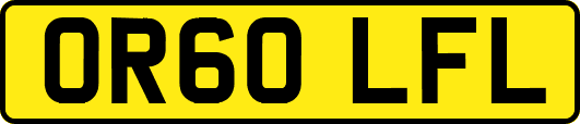OR60LFL