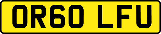 OR60LFU