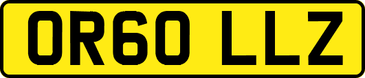 OR60LLZ