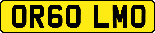 OR60LMO
