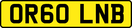 OR60LNB