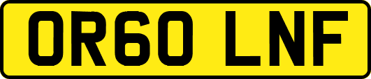 OR60LNF