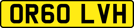 OR60LVH