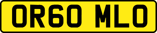 OR60MLO
