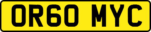 OR60MYC