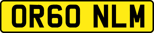 OR60NLM