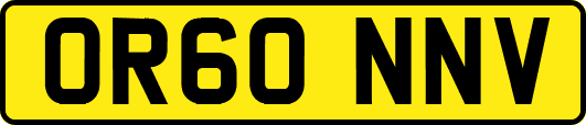 OR60NNV