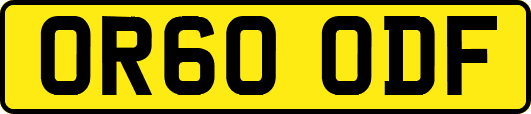 OR60ODF