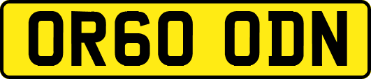 OR60ODN