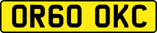 OR60OKC