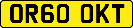 OR60OKT