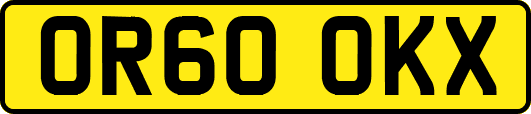 OR60OKX