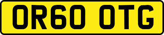 OR60OTG