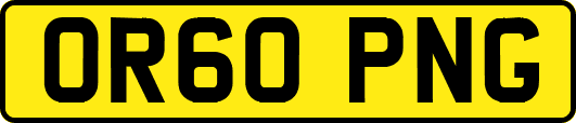 OR60PNG