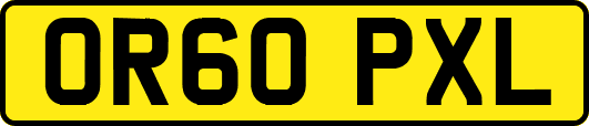 OR60PXL