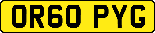OR60PYG