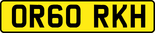OR60RKH