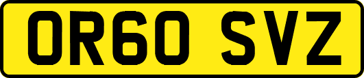 OR60SVZ