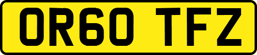 OR60TFZ