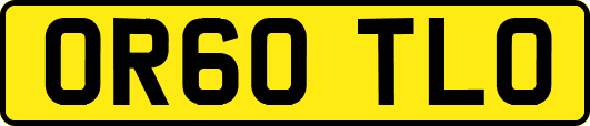 OR60TLO
