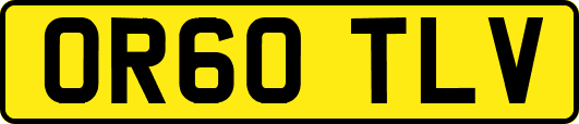 OR60TLV