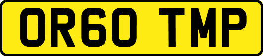 OR60TMP