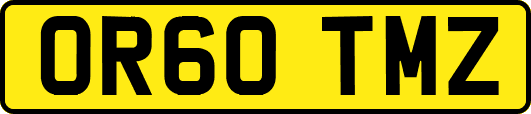 OR60TMZ