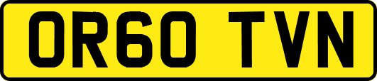 OR60TVN