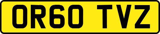 OR60TVZ