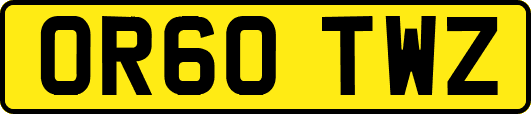 OR60TWZ